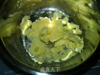 Make Pie step 2