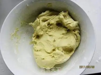 Make Potato soup step 1