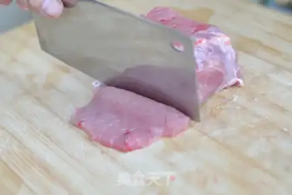 Make Jealousy cabbage step 0