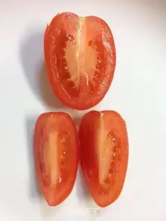 Make Potato pasta step 10