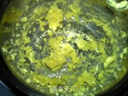Make Pie step 3