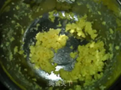 Make Pie step 5