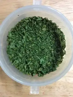 Make Potato pasta step 13