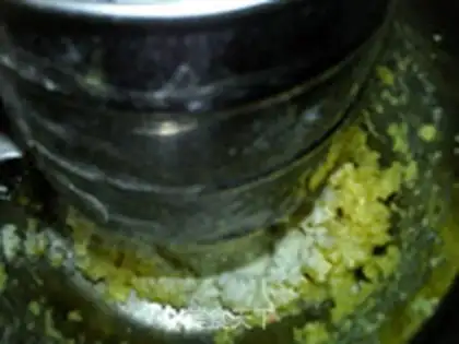 Make Pie step 6
