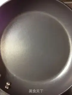 Make Potato pasta step 14
