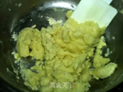 Make Pie step 7