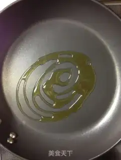 Make Potato pasta step 15