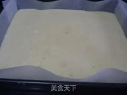 Make Tsing Fung step 15