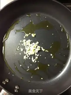 Make Potato pasta step 16
