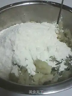 Make Waterballs step 2