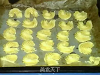 Make Pie step 9