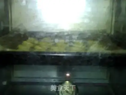 Make Pie step 10