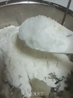 Make Waterballs step 3