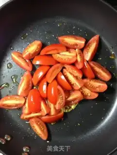 Make Potato pasta step 18