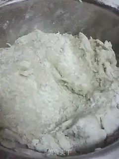 Make Waterballs step 4