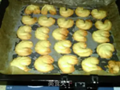 Make Pie step 11
