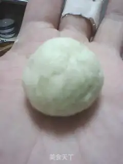 Make Waterballs step 5
