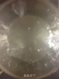 Make Potato pasta step 20