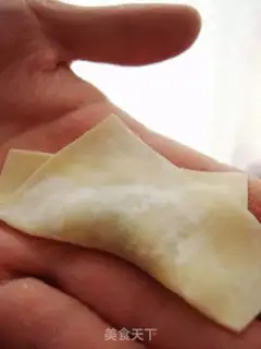 Make The veggie meat step 10