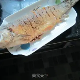Make It