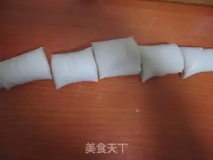 Make Homemade step 4
