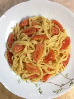 Make Potato pasta step 28