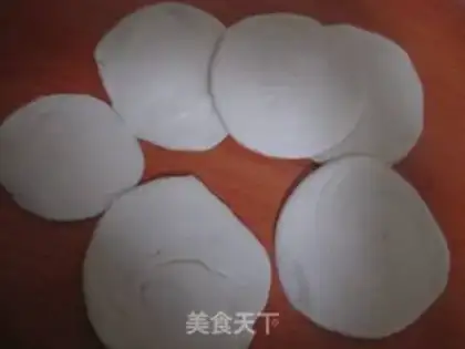 Make Homemade step 6