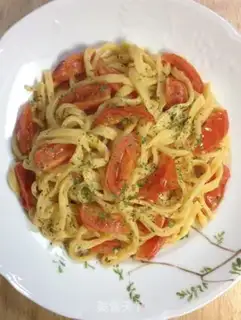 Make Potato pasta step 29