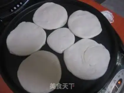 Make Homemade step 8