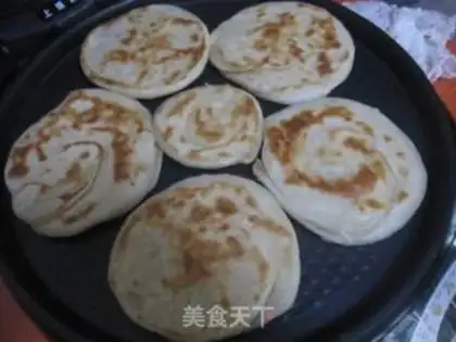 Make Homemade step 9