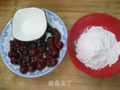 Make Pancakes step 2