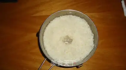 Make It