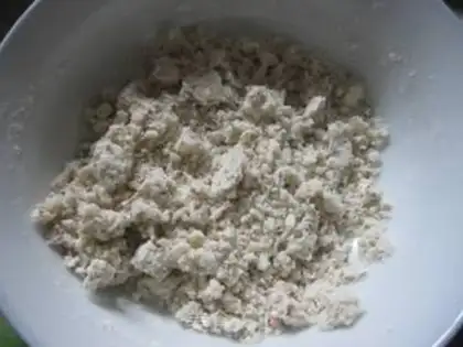 Make Christmas Stellon step 3