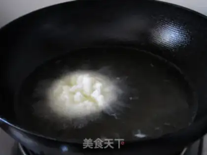 Make Cheese and carrots step 6