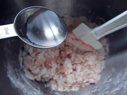 Make Cheese juice step 4