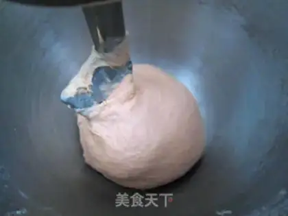 Make Cheese juice step 6
