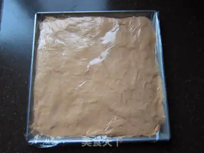 Make Cheese juice step 7