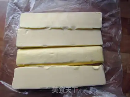 Make Cheese juice step 8