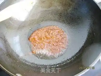 Make Soy soy sauce step 2