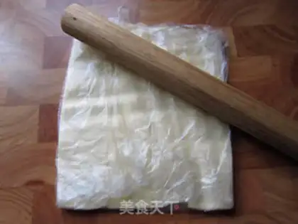 Make Cheese juice step 9