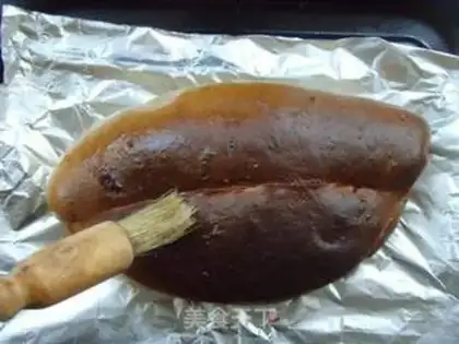 Make Christmas Stellon step 10