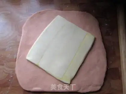 Make Cheese juice step 10