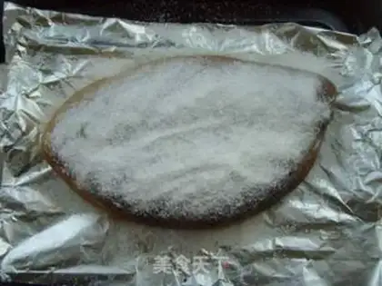 Make Christmas Stellon step 11