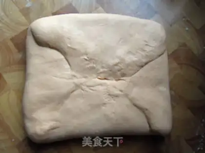 Make Cheese juice step 11