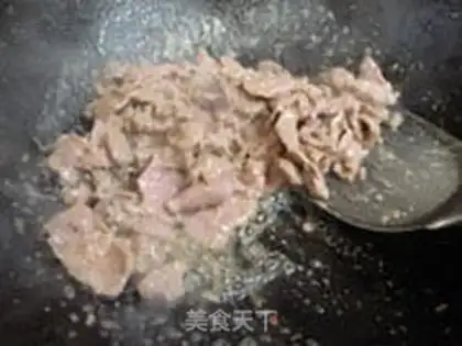Make Beef onions step 6