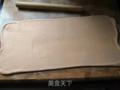Make Cheese juice step 12
