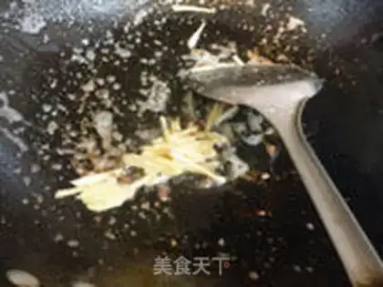 Make Beef onions step 7