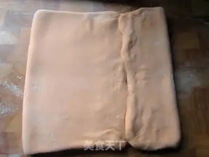 Make Cheese juice step 13