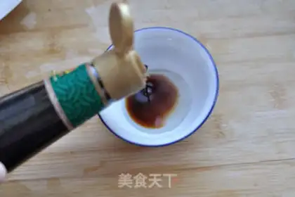 Make Fishballs step 6