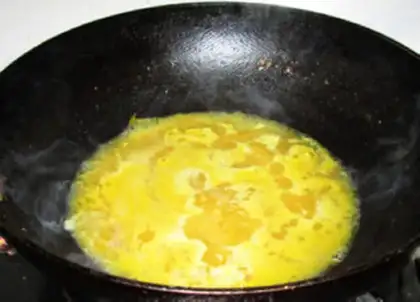 Make Curryball hotpot step 10